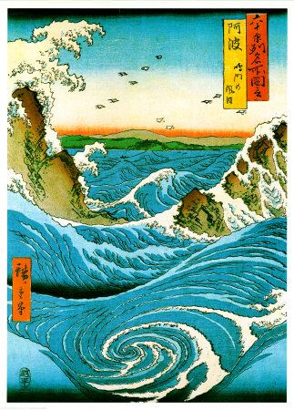 mr894hiroshige-navaro-rapids-posters.jpg